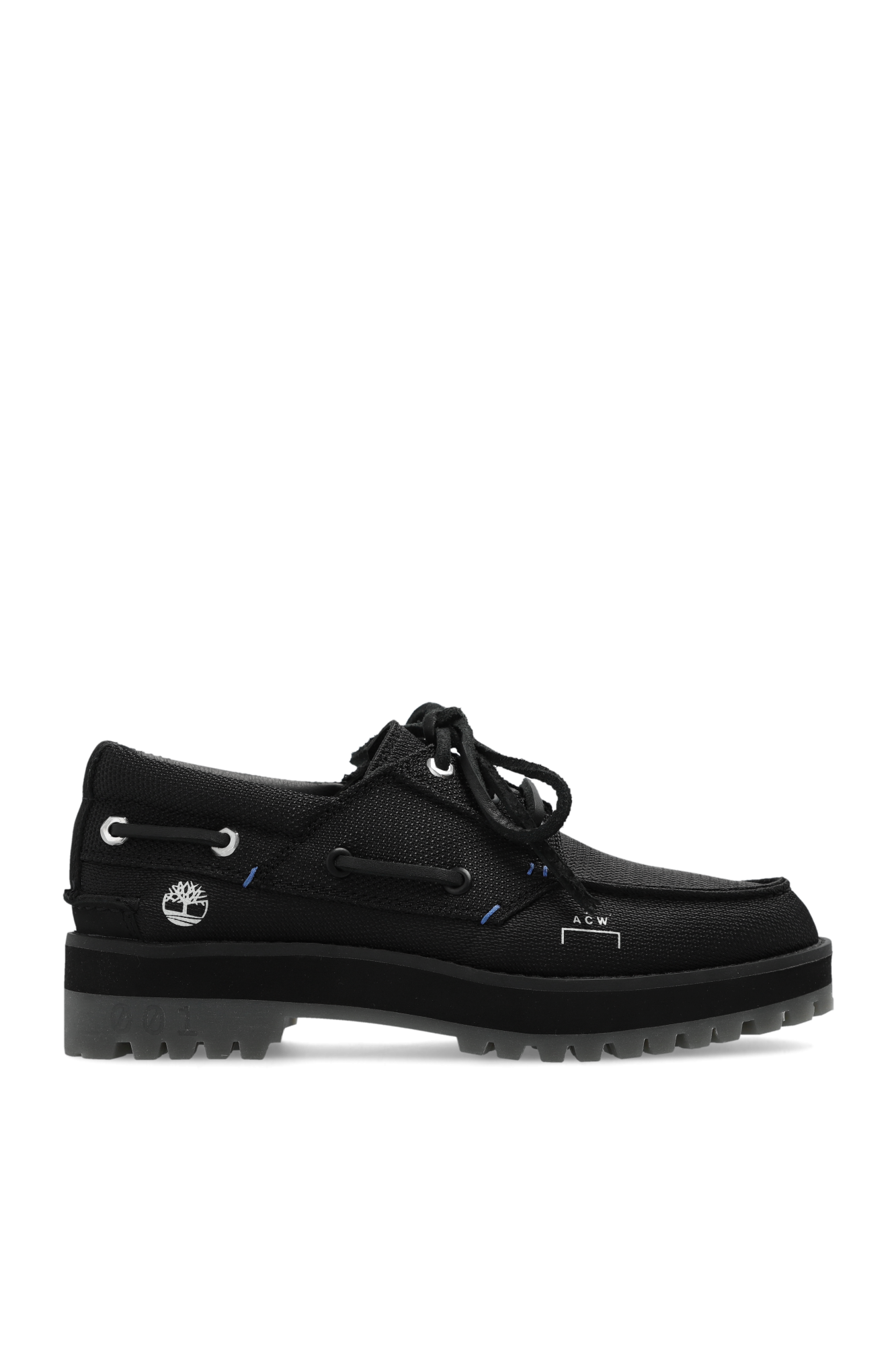 Timberland city force on sale black